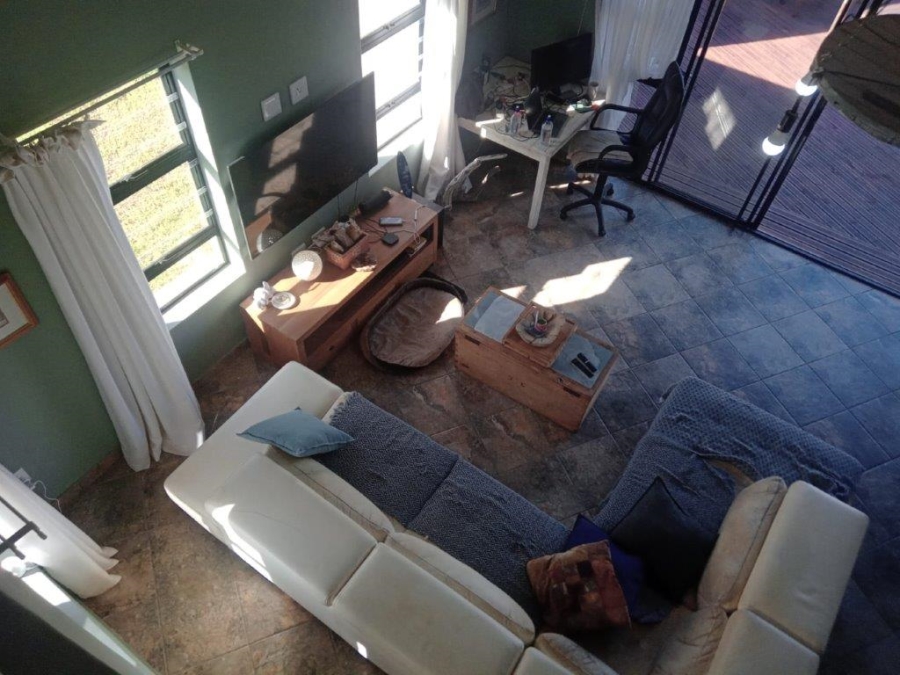 3 Bedroom Property for Sale in Noorsekloof Eastern Cape